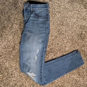 LuLaRoe Skinny Denim